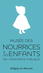 You are currently viewing Musée des Nourrices & Lac des Settons pour les 6A et 4A