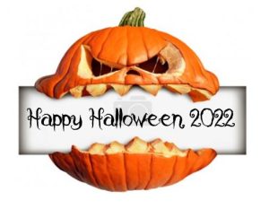 Lire la suite à propos de l’article Halloween 2022