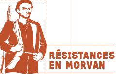 Immersion dans la Résistance en Morvan !