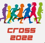 Cross 2022